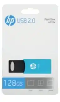 Pagro Diskont hp USB-Stick Angebot