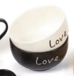 Pagro Diskont Müslischale Angebot