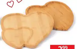 Pagro Diskont Serviertablett Angebot