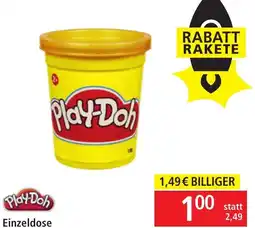 Pagro Diskont Einzeldose Angebot