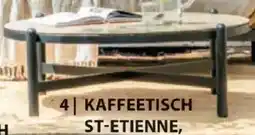 Dehner Kaffeetisch st-etienne gross Angebot