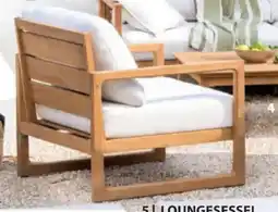 Dehner Loungesessel port-au-prince Angebot