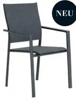 Dehner stapelstuhl pesaro Angebot