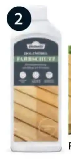 Dehner holzmöbel-farbschutz Angebot