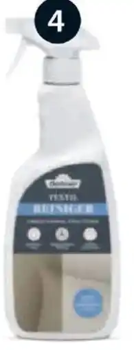 Dehner Textil-reiniger Angebot