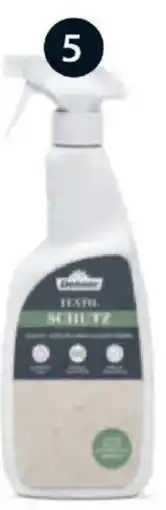 Dehner Textil-schutzx Angebot