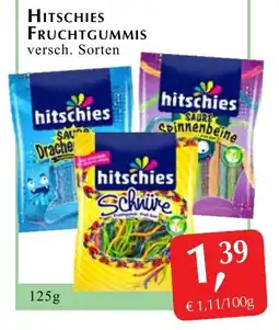 Winkler Markt Hitschies fruchtgummis Angebot