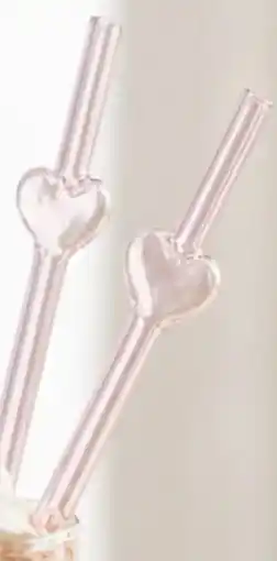 Woolworth Trinkhalme Angebot