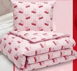 Woolworth Polycotton Bettwäsche Angebot