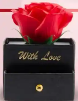 Woolworth Geschenkbox Angebot