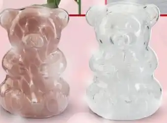 Luca Bessoni LED-Dekoleuchte Teddy