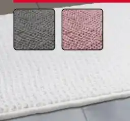 Woolworth Badematte Angebot