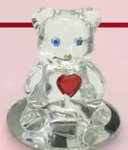 Woolworth Deko-Figur Angebot