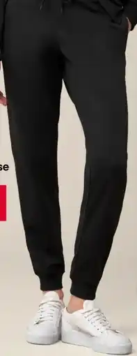 Woolworth Damen-Jogginghosen Angebot