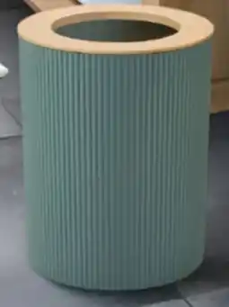 Woolworth Mülleimer Angebot