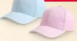 Woolworth Damen Cap Angebot