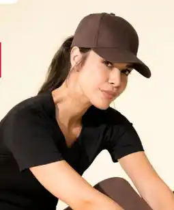 Woolworth Damen Geripptes Shirt Angebot