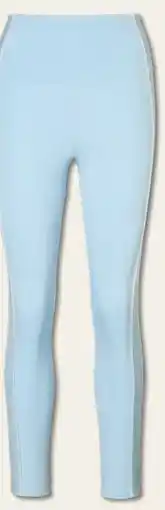 Woolworth Damen-Leggings Angebot