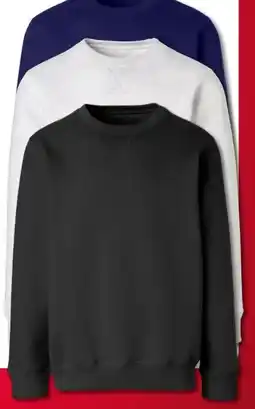 Woolworth Herren-Pullover Angebot