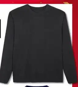 Woolworth Herren Shirt Angebot