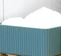 Woolworth Schubladen-Organizer Angebot