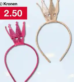Woolworth Krone Angebot