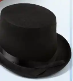 Woolworth Zylinder Angebot