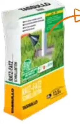 OBI Tassullo Ratz-Fatz-Beton Angebot