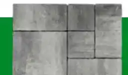 OBI Premac Pflaster Accordo Angebot