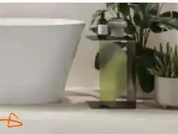 OBI Bodenfliese Feinsteinzeug Ushley Angebot