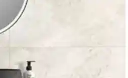 OBI Feinsteinzeug Impero beige Angebot