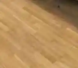 OBI Living By Haro Parkett Schiffsboden Eiche Family Angebot