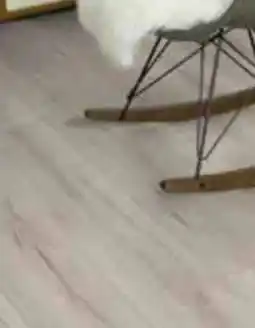 OBI Kaindl Poseidon Laminat Angebot