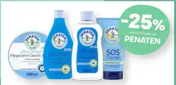 MPreis PENATEN Angebot