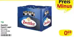 Kastner Export Lager Angebot