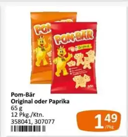 Kastner Original oder Paprika Angebot