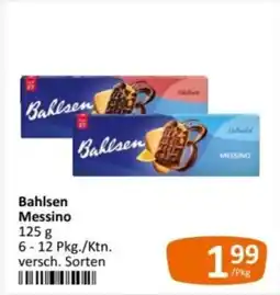 Kastner Messino Angebot