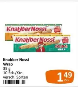 Kastner Wrap Angebot
