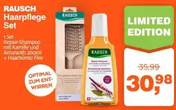 Prokopp Rausch haarpflege set Angebot