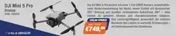 e-tec DJI Mini 5 Pro Drohne Angebot