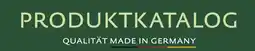 Dehner Produktkatalog Angebot
