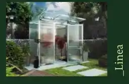 Dehner Linea Angebot