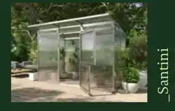 Dehner Santini Angebot