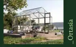 Dehner Ortasia Angebot