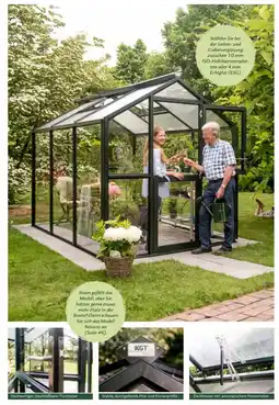 Dehner Ihnen gefällt das Modell, aber Sie hätten gerne etwas mehr Platz in der Breite? Dann schauen Sie sich das Modell Novum an Angebot