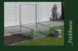 Dehner Frühbeete Angebot