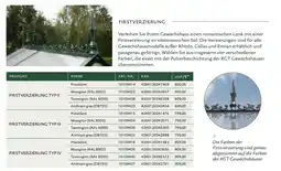 Dehner Firstverzierung Angebot