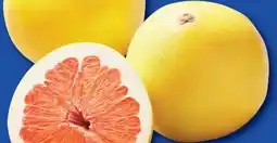 Lidl Pomelo Angebot