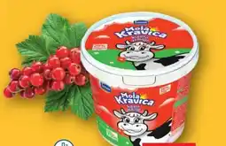 Lidl Imlek Moja Kravica Saure Sahne Angebot