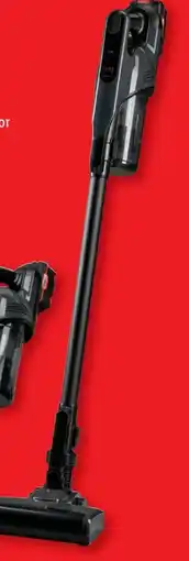 Lidl SilverCrest Akku-Zyklon Hand-Stielstaubsauger-Set Angebot